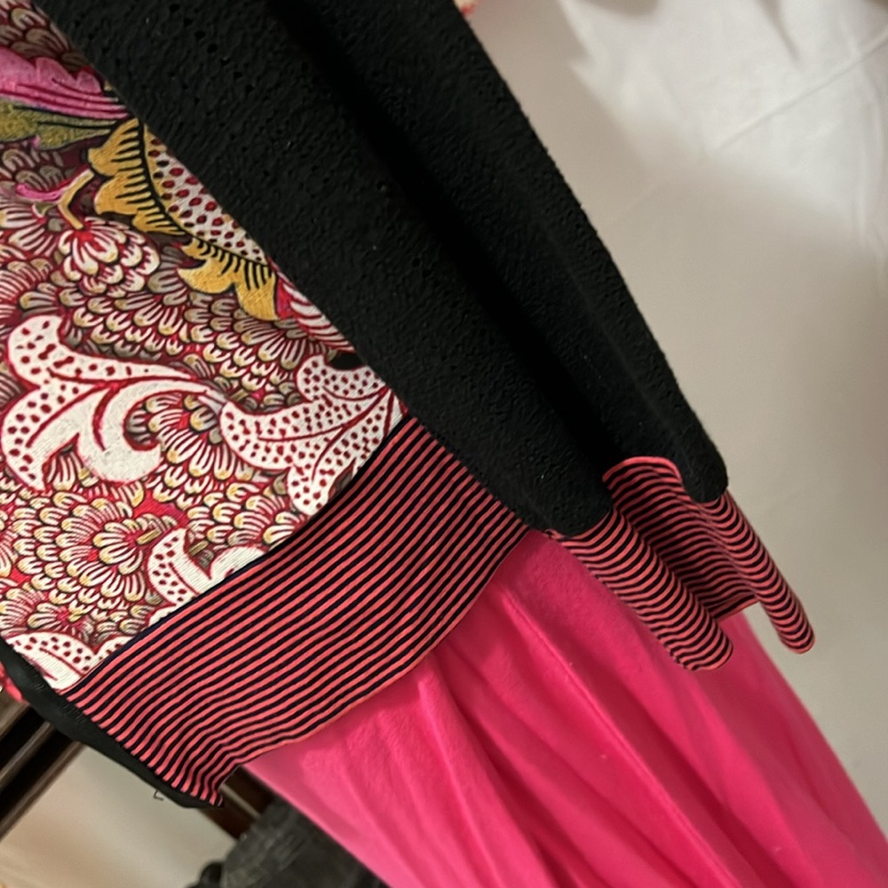 The Perfect Sweet Sweater By Tiffany Treloar. View 5